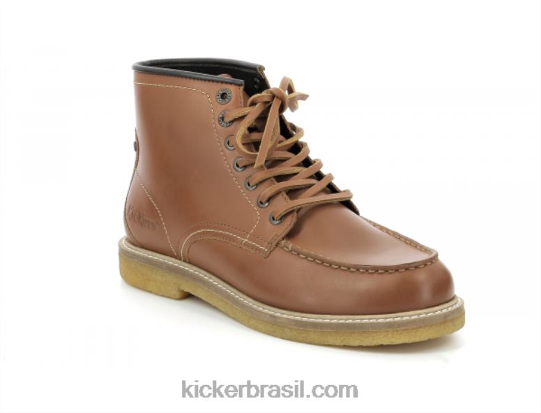 Kickers neolegend online